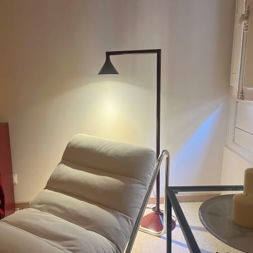 Studio Bonjour Beauté - Institut de beauté Bordeaux - Studio Bonjour Beauté - Photo Galerie - OneBooking