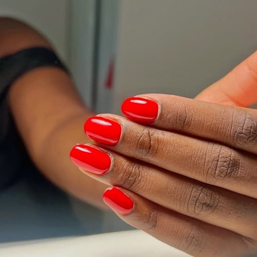 Nailstudiolea - Onglerie Bordeaux - Nailstudiolea - Photo Galerie - OneBooking