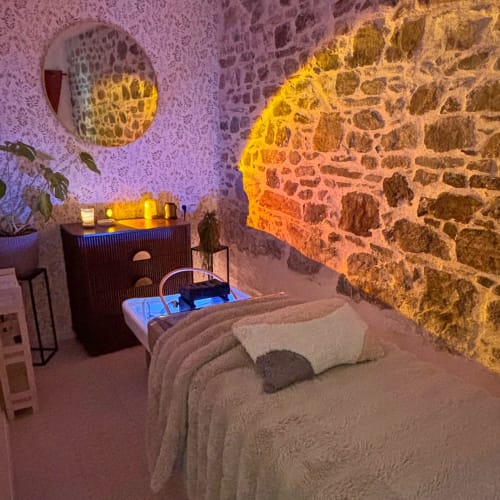 Charlène Coiffure - Coiffure Coutances - Charlène Coiffure - Photo Galerie - OneBooking