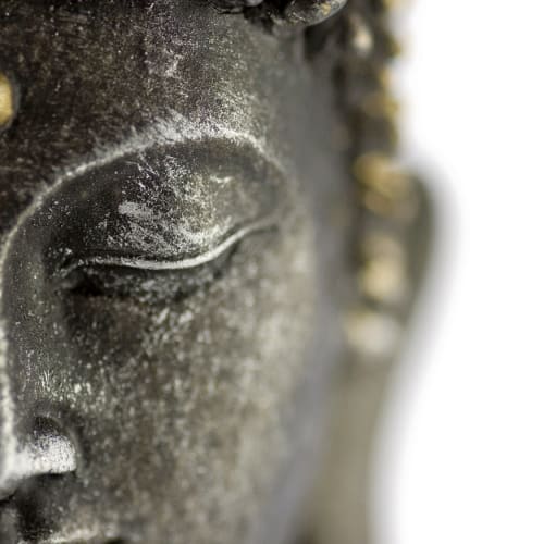 Ôm Zen : Bien-être & détente - Massage Bordeaux - Ôm Zen : Bien-être & détente - Photo Galerie - OneBooking
