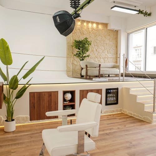 Original Box Centre - Onglerie Caen - Original Box Centre - Photo Galerie - OneBooking