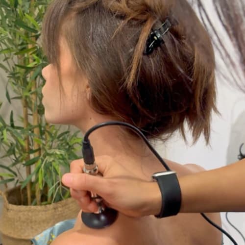 KE-EO - Coiffure Perpignan - KE-EO - Photo Galerie - OneBooking