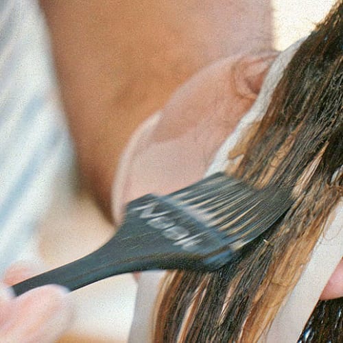 La Récréation - Coiffeur - Coloriste - Coiffure Montpellier - La Récréation - Coiffeur - Coloriste - Photo Galerie - OneBooking