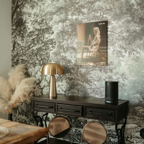 Maison Chanzy - Coiffure Saumur - Maison Chanzy - Photo Galerie - OneBooking