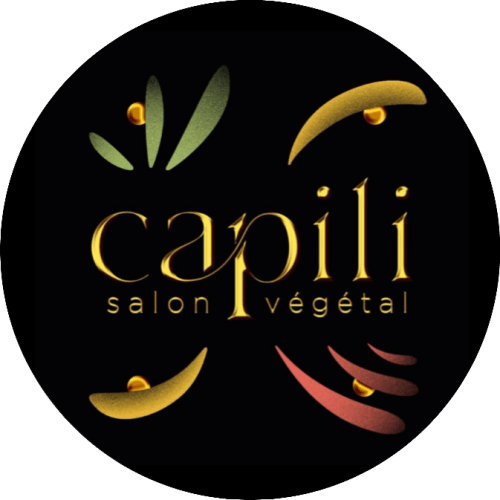 Capili - Coiffure Marseille - Capili - Photo Galerie - OneBooking