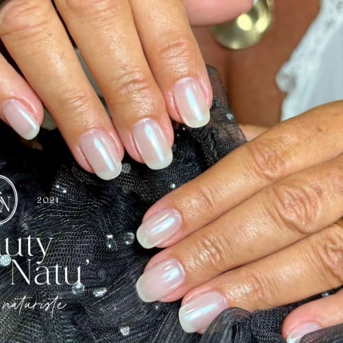 Beauty Salon - Village Naturiste - Massage Agde - Beauty Salon - Village Naturiste (anciennement KokoWellness) - Photo Galerie - OneBooking