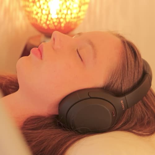Alcoveo - Spa Toulouse - Alcoveo - Photo Galerie - OneBooking