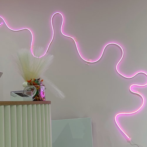 Cmynailz - Onglerie Aulnay-sous-Bois - Cmynailz - Photo Galerie - OneBooking