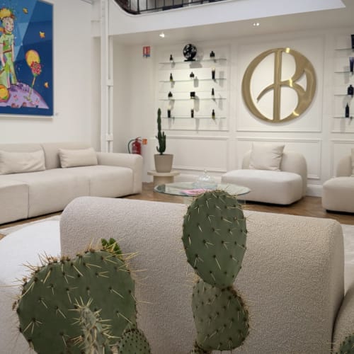 Dnl Skin Expert - Institut de beauté Lyon - Dnl Skin Expert - Photo Galerie - OneBooking