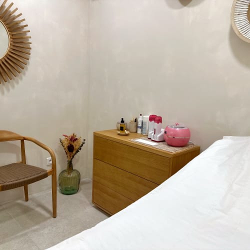 Skin Expert Concept - Onglerie Ajaccio - Skin Expert Concept - Photo Galerie - OneBooking