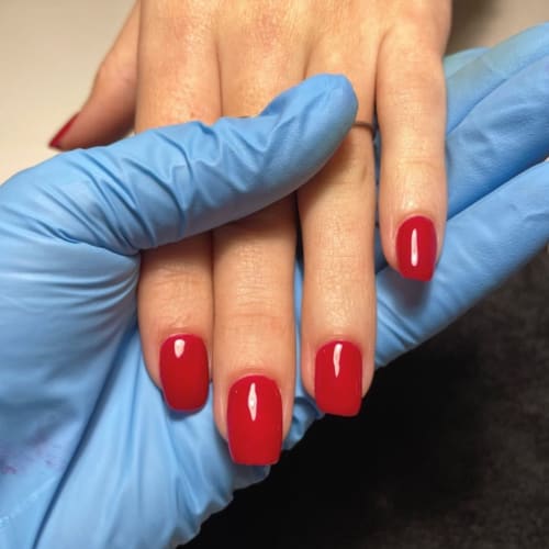 Glow You - Institut de beauté Antibes - Glow You - Photo Galerie - OneBooking