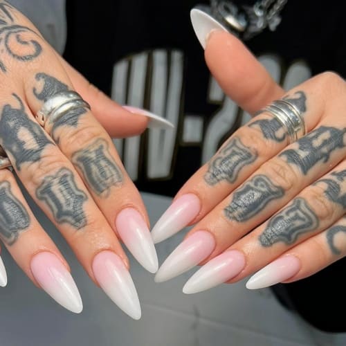 DS NAILS & CILS - Institut de beauté Marseille - DS NAILS & CILS - Photo Galerie - OneBooking