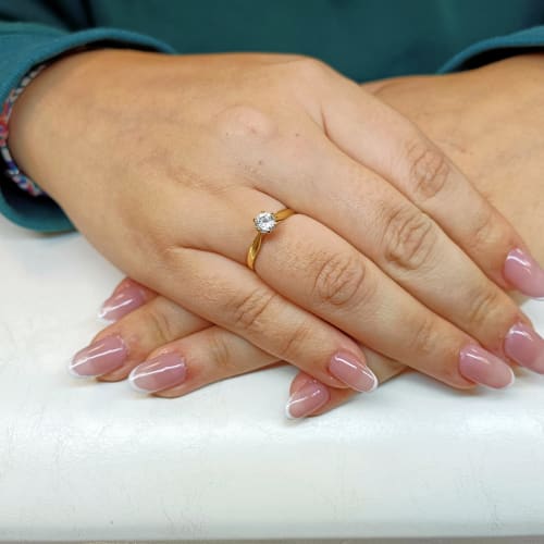 Maq Beauté - Institut de beauté Ramonville-Saint-Agne - Maq Beauté - Photo Galerie - OneBooking
