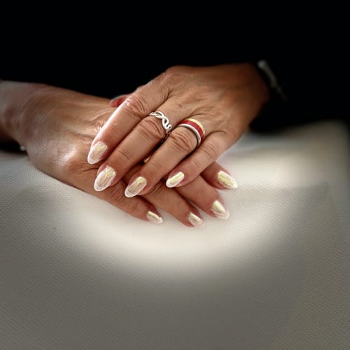 Espace ongles - Onglerie Pézenas - Espace ongles - Photo Galerie - OneBooking