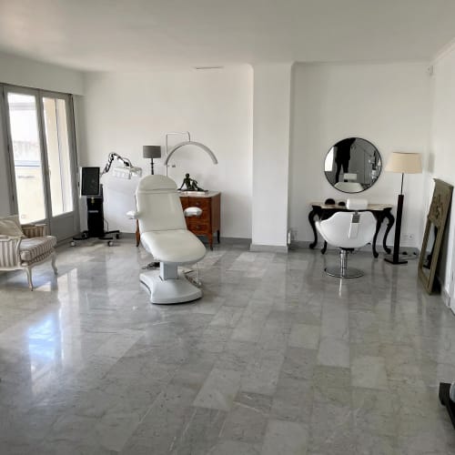 AURÉA - Institut de beauté Béziers - AURÉA - Photo Galerie - OneBooking