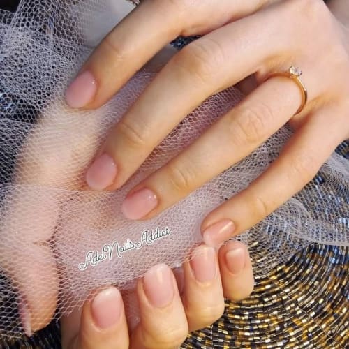 Adel Nails Addict - Onglerie La Madeleine - Adel Nails Addict - Photo Galerie - OneBooking