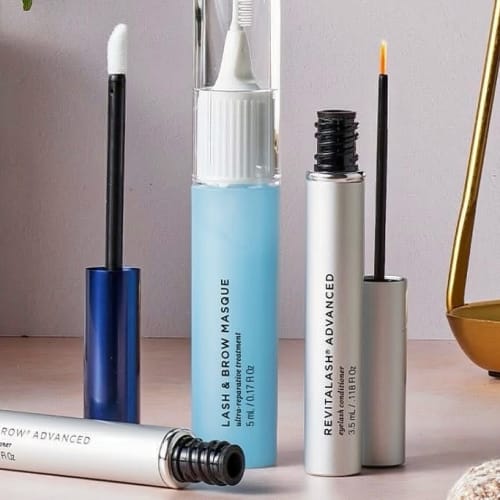 Naturacil Paris - Sourcils & cils Neuilly-sur-Seine - Naturacil Paris - Photo Galerie - OneBooking