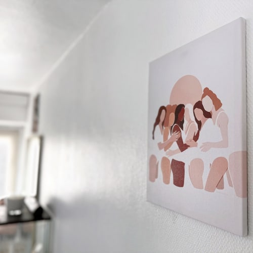Bikamua Paris - Onglerie Argenteuil - Bikamua Paris - Photo Galerie - OneBooking