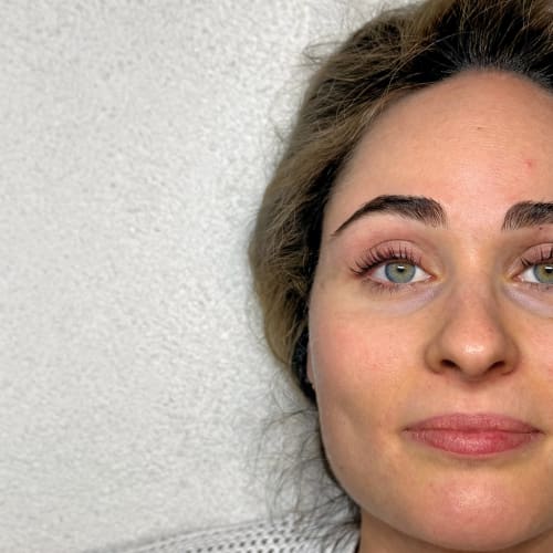 CARE OF CHAY - Réhaussement de cil , Lash lift coréen  et browlift - Institut de beauté Toulouse - CARE OF CHAY - Réhaussement de cil , Lash lift coréen  et browlift - Photo Galerie - OneBooking