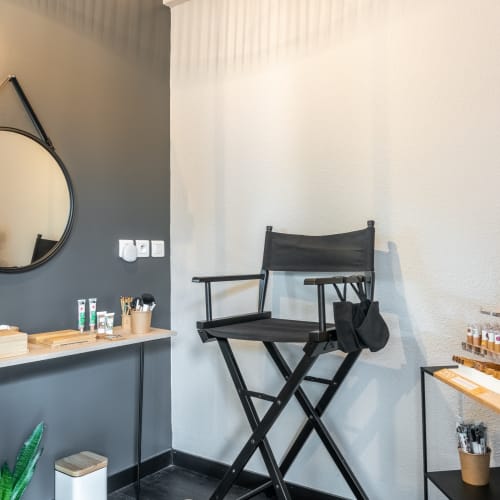 L'Autre Institut de Beauté by Princ'ESS - Spa Bordeaux - L'Autre Institut de Beauté by Princ'ESS - Photo Galerie - OneBooking