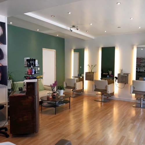 Alliance Beauté - Sourcils & cils Orléans - Alliance Beauté - Photo Galerie - OneBooking