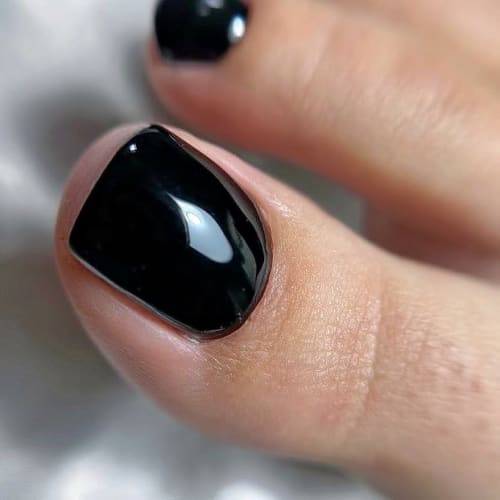 Institut Laura Nails - Coiffure Clermont-Ferrand - Institut Laura Nails - Photo Galerie - OneBooking