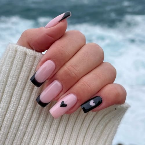 The Room Nail Bar - Onglerie Le Bouscat - The Room Nail Bar - Photo Galerie - OneBooking