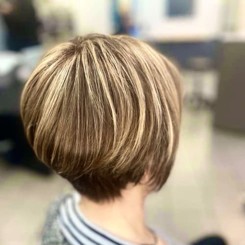 Energie Coiffure - Coiffure Saint-Étienne - Energie Coiffure - Photo Galerie - OneBooking