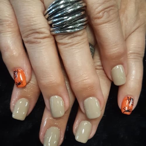 So Beauty - Onglerie Mulhouse - So Beauty - Photo Galerie - OneBooking