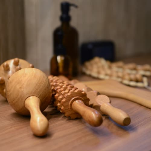 BEYOU - Institut de beauté Bordeaux - BEYOU - Photo Galerie - OneBooking