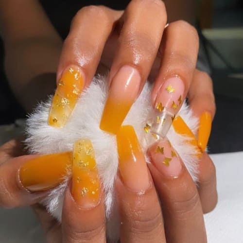 Fantaisy nails beauty & shop - Sourcils & cils Cayenne - Fantaisy nails beauty & shop - Photo Galerie - OneBooking