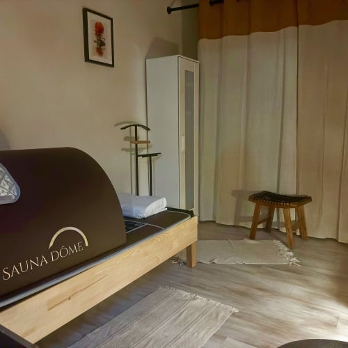 L & E Esthétique - Coiffure - Coiffure Montpellier - L & E Esthétique - Coiffure - Photo Galerie - OneBooking