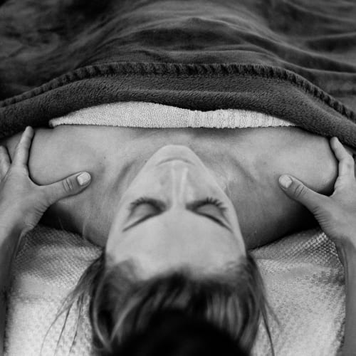 So'Zen|Massage Bien-être et Head Spa - Coiffure Ondres - So'Zen|Massage Bien-être et Head Spa - Photo Galerie - OneBooking