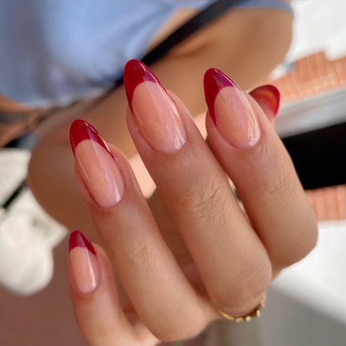 Queens Nails Pro - Onglerie Montpellier - Queens Nails Pro - Photo Galerie - OneBooking