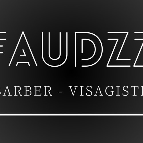 Faudzz Barber - Barbier Cannes - Faudzz Barber - Photo Galerie - OneBooking