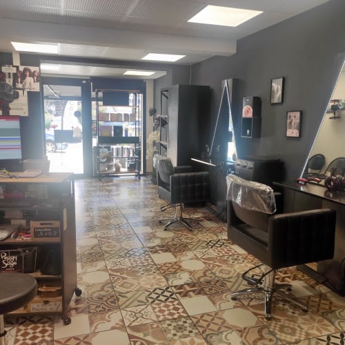 CoiffCo - Coiffure Agde - CoiffCo - Photo Galerie - OneBooking