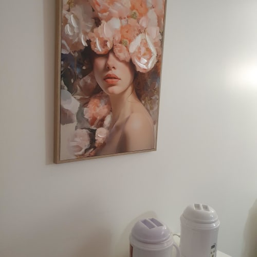Harmonie Beauté - Onglerie Aulnay-sous-Bois - Harmonie Beauté - Photo Galerie - OneBooking