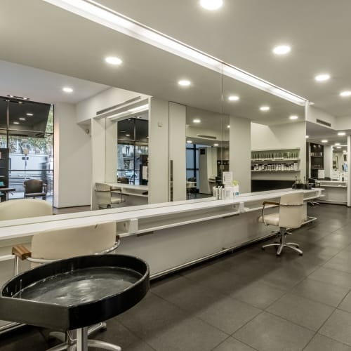 DESSANGE - Toulouse Carnot - Coiffure Toulouse - DESSANGE - Toulouse Carnot - Photo Galerie - OneBooking