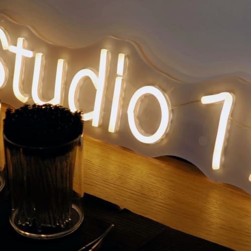 STUDIO 19 - Institut de beauté Toulon - STUDIO 19 - Photo Galerie - OneBooking