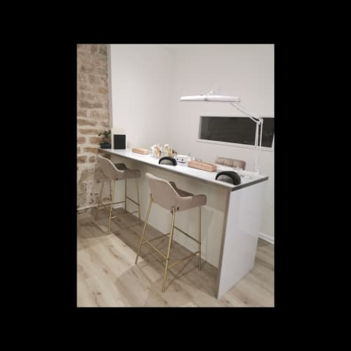 Sbeauty - Institut de beauté Dijon - Sbeauty - Photo Galerie - OneBooking