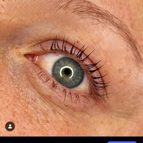 Eyes Design and Co - Institut de beauté Lille - Eyes Design and Co - Photo Galerie - OneBooking