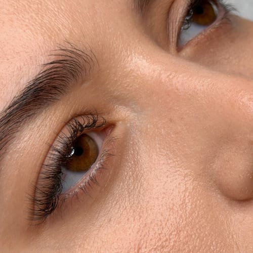 Atelier Beauté - Onglerie Cugnaux - Atelier Beauté - Photo Galerie - OneBooking