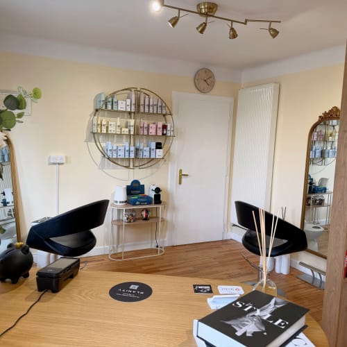MI COIFFURE - Coiffure Florange - MI COIFFURE - Photo Galerie - OneBooking