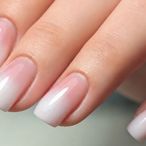 Hatice Ongles - Sourcils & cils Levallois-Perret - Hatice Ongles - Photo Galerie - OneBooking