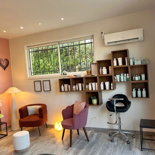 Mille Couleurs - Coiffure Castres - Mille Couleurs - Photo Galerie - OneBooking