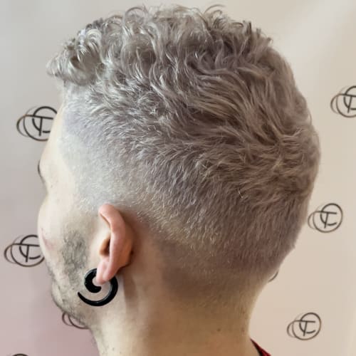 Unique - Coiffure Toulouse - Unique - Photo Galerie - OneBooking