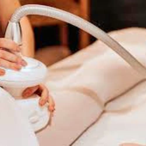 Le Phénix beauté & Spa - Onglerie Besançon - Le Phénix beauté & Spa - Photo Galerie - OneBooking