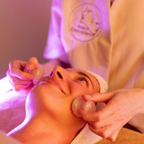 Institut emerveillance - Institut de beauté Ondres - Institut emerveillance - Photo Galerie - OneBooking