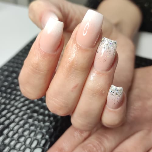 My Beauty Clinic - Atout Ligne - Institut de beauté Grenoble - My Beauty Clinic - Atout Ligne - Photo Galerie - OneBooking