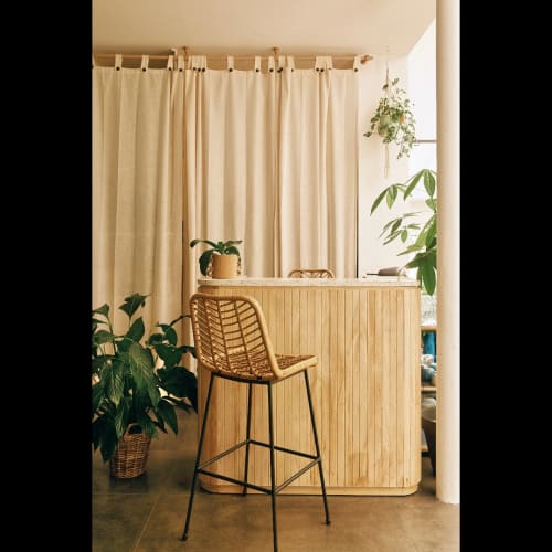 Maison Kärving - Coiffure Paris - Maison Kärving - Photo Galerie - OneBooking